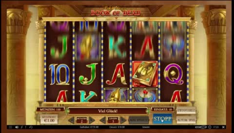 Ich zahle 500€ 😎 ein und steigere kassiere so richtig ab im online Casino 💲💲💲