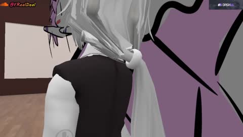 Hello | Mayuuuuuuuuuu |