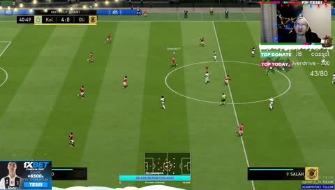 НОВОСИБИРСКИЙ НОВЫЙ ГОД