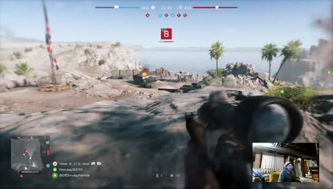 4 PIECE