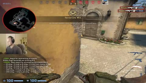 eU @CooperCSGO