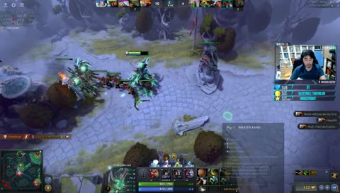 มาก่อนปีใหม่ HNY จ้า !sr !mmr