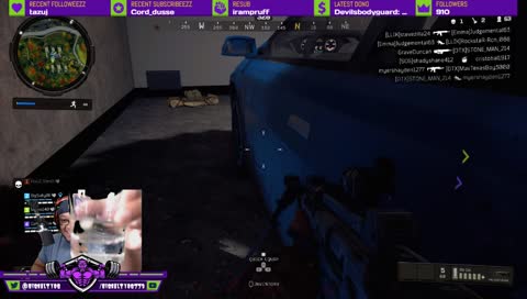 LETS GO!... DA BEARS!! GOOD LAUGHS () [GANG! GANG! + roasting session !GIVEAWAY