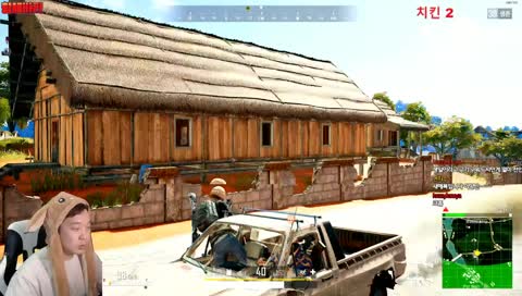 🔥항세바리🔥✨새해복많이 받으세요 ✨ #유입환영#애청자급구#미션환영