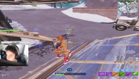 sdfa svdaöbmvvdsw JILHvdsbhjsdvvschgj