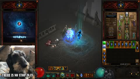 Ultra speed GRs 112-114+ / High gems up GRs 131-134 / Push GRs 144+ - Legit Rank 2 World barb 2.4.3 - Rank 3 EU barb 2.6.0