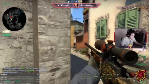 Pre año nuevo (?) | Recien volvio la luz | !loots