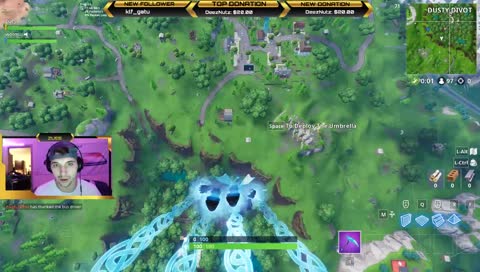 Huge Cowboys win! | LETS GO BOYZ