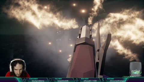 🔴[LIVE] ⚡100 (ง︡'-'︠)ง Late Night Pirate Action!