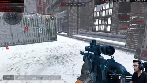 Happy new year peeps !! |  !commands | troll mode on