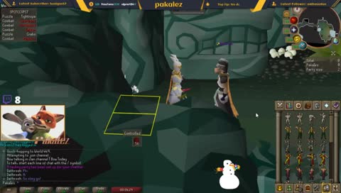 [LT/EN] Lets go boys :D