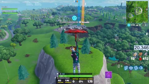 Ranní dua s fanoušky! Přijď si zahrát!