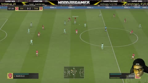 Div 1 gameplay , 2500+ skill rating. hunt for 2600+ (UK/PS4) // !twitter !Instagram !support !sub
