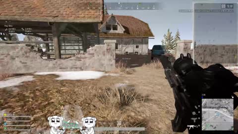 [JP/ENG]年越し飲酒配信 / Wn8 3000+