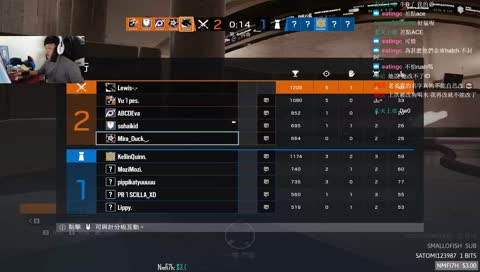 【BO$$W】 01/06 台北江品實體店相約 !