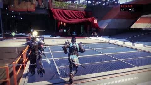 lonewolf221994 Road too 600 and beyond