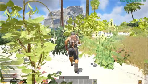 [HINDI] ATLAS 🎮 lots of Stuff