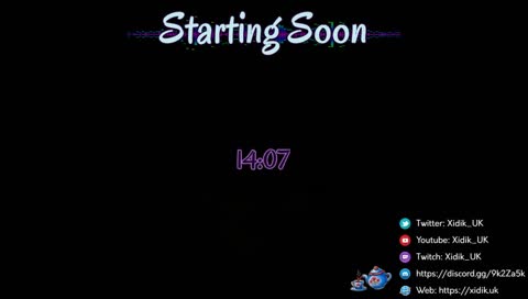 Vanilla 1.13.2.: Return of the flattening