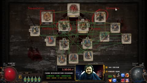 🐼 Hopure - [BSC] Farm Syndicat