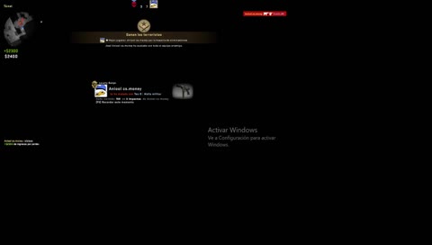 🎄🎄🎄las navidades locas en familia y  amigos🎄🎄🎄