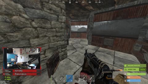 a bit better... [ Road to 7k Followers ]