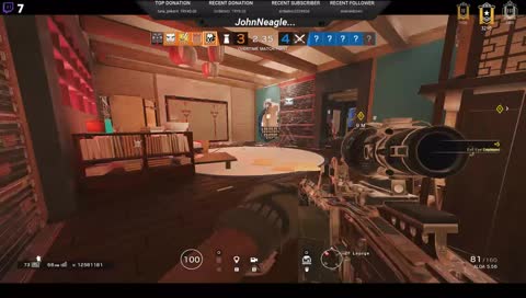 Seneye görüşürüz yayınlara 1 yıl ara veriyorum