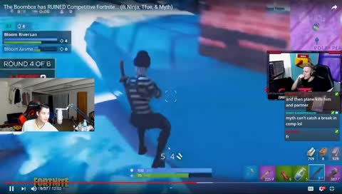 Im here to give you tips Kappa