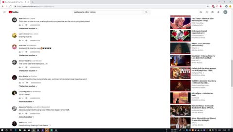 [GER/PC]mit der LinaLinchenXD!#EinmalMitProfisXD