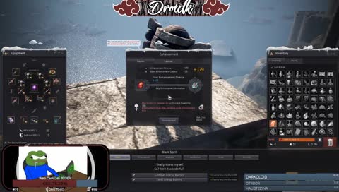 NINJA  FELICES FIESTAS HDP !!!!