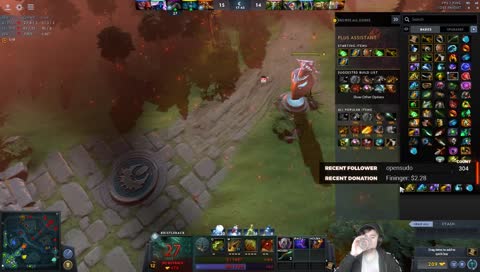 [PL/ENG/NO] Morning pubs