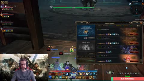 [PL]🔴Udaje że umiem grać❗❗