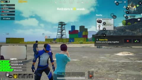 Happy New Year Everyone <3