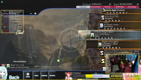 8.2k pp | Предновогодние круги