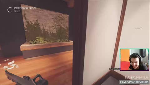 [TR \ ENG] Final haftası :/