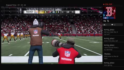 King_Matt_74
