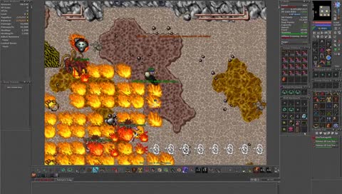 Riivv 800+ ANTICA GAZHARAGOTH XD