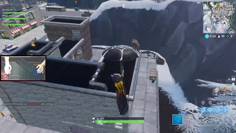 24H. stream | Zahraju si s vámi | Tryhard no troll | Den před 24h. streamem | !commands |