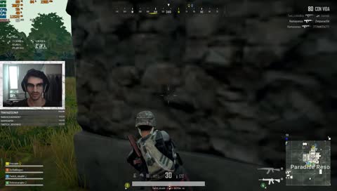 ESP/CNY Manqueo mañanero! De lo peor que vas a ver.