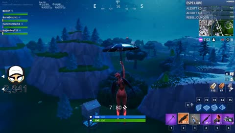 ¿Llegaremos a los 3000 Subs en Youtube?