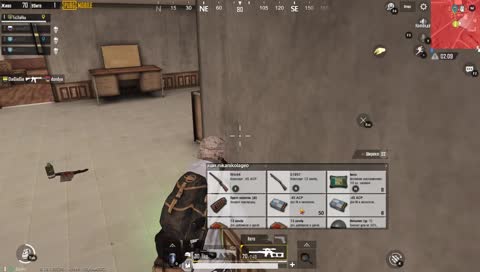 С наступающим Новым Годом!!!