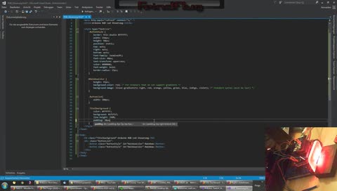 [GER] Heute: Arduino rumgebastel  - Mal eine Handy steuerung bauen (NO-MIC)