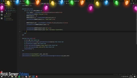 pszmta.com | ale impra bedzie