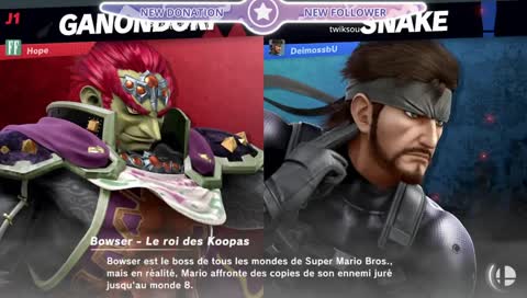 on va tryhard ! (ID: NH25R) MDP: 5287)