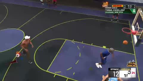 this stretch is bad...ew