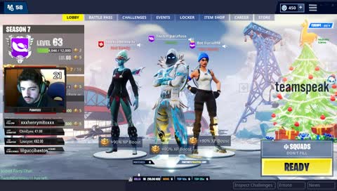 [PT-PT]  YOOOOOOOOOOOOOOOO