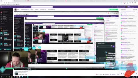 Новый год к нам мчится......