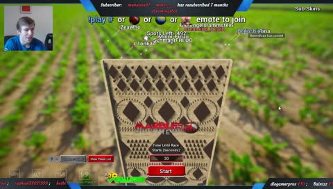 Das letzte mal murmeln in diesem Jahr | guten Rutsch