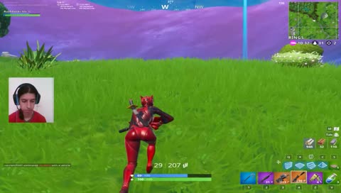 Bu yıl yapılan aynı hatalar yapılmasın ( diğer yıla kadar yayın Kappa)