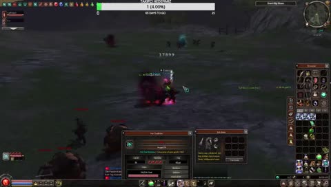 Levi2 Full Farm Server Çalışıyoruz |NefsiMudafaa| Ailesiyle !!