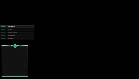 [NL / ENG] [Pro Player] Rustig aan het doen!